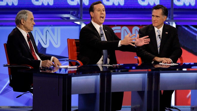 CNN Debate Big Top.jpg